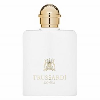 Trussardi Donna 2011 parfémovaná voda pre ženy 50 ml