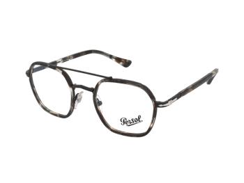 Persol PO2480V 1108