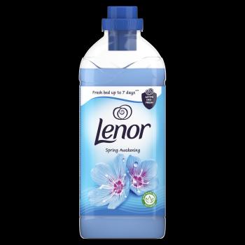 Lenor aviváž Spring Awakening 1600 ml