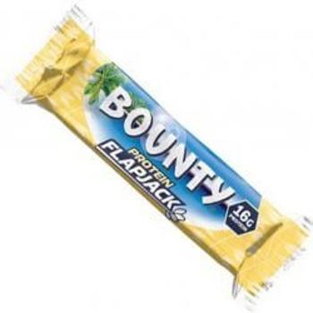 Bounty Protein Flapjack - Mars, originál, 60g