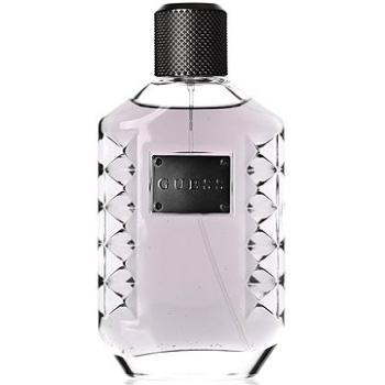 GUESS Dare EdT 100 ml (3614220833613)