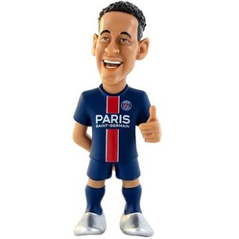 MINIX Football: PSG – Neymar JR (8436605110974)