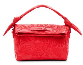 Desigual Dámska kabelka Bag Alpha Loverty 3.0 24SAXP703000