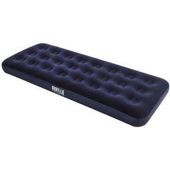 Bestway Air Bed Klasik 185 × 76 × 22 cm Jr. Twin 67000