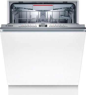Bosch Serie 4 plne vstavaná umývačka riadu 60 cm SMV4EVX15E