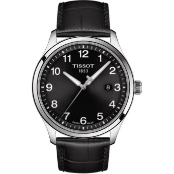 Tissot Gent Xl T116.410.16.057.00 - 30 dní na vrátenie tovaru, Garancia originality