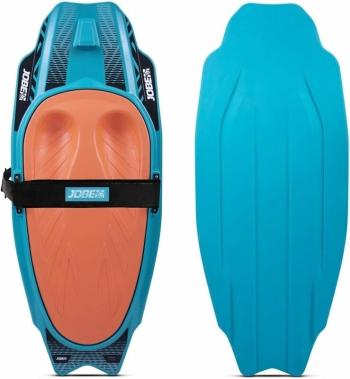 Jobe Slash Kneeboard Teal