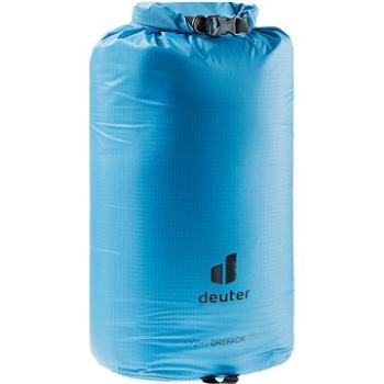 Deuter Light Drypack 15 azure (4046051108384)