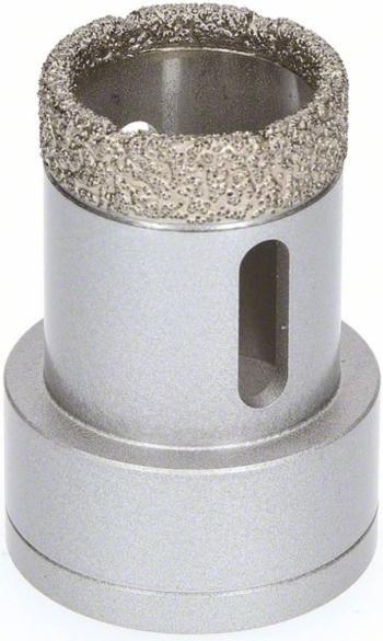 Bosch Accessories  2608599034 diamantový vrták pre vŕtanie za sucha 1 ks 32 mm  1 ks