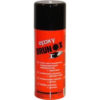 Brunox Epoxy 150 ml, sprej (3053)