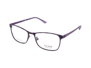 Guess GU3012 082