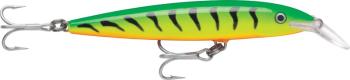 Rapala wobler magnum floating ft - 11 cm 15 g