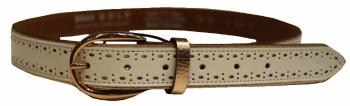 Brax Belt 97 85