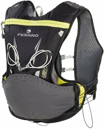 Ferrino X-Track Vest UNI Bežecký batoh