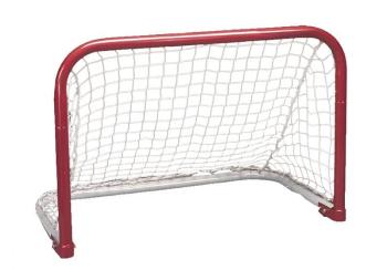 Hokejová branka SPARTAN Streethockey 28"