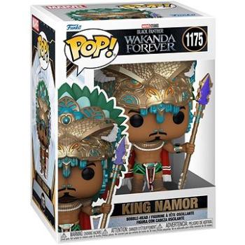 Funko POP! Black Panther – King Namor (889698667159)