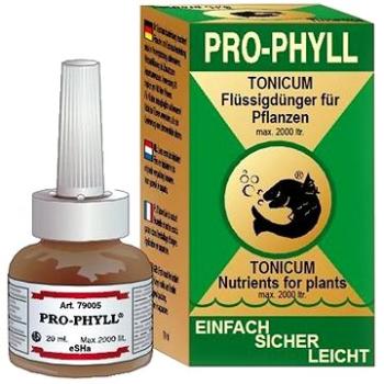 eSHa prípravok Pro-Phyll 20 ml (8712592790055)