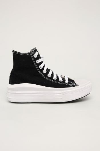 Converse - Tenisky Chuck Taylor All Star Move