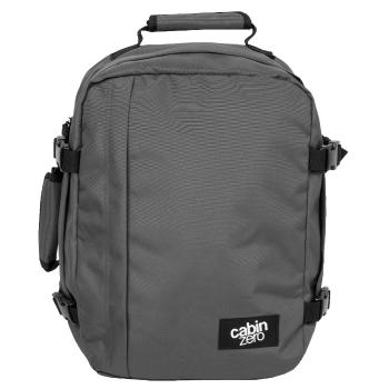 CabinZero Classic 28L Original Grey