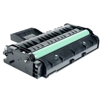 Ricoh originál toner 407246, black, 3500str., SP 311 HE, Ricoh SP 311DN,SP 311DNW,SP 311 SFN,SP 311SFNW, O, čierna