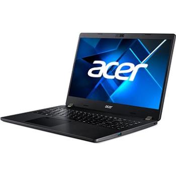 Acer TravelMate P2 Black (NX.VU0EC.001)