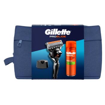 GILLETTE Proglide Darčekové balenie pre mužov