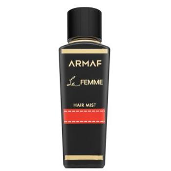 Armaf Le Femme vôňa do vlasov pre ženy 80 ml