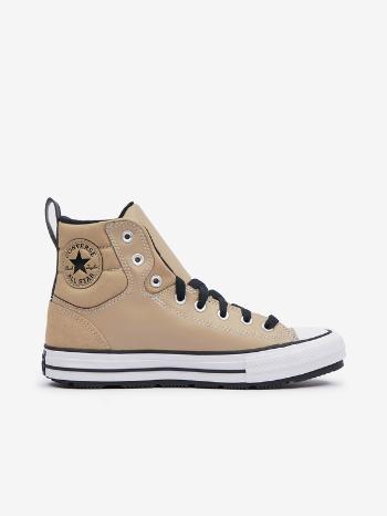 Converse All Star Berkshire Tenisky Béžová