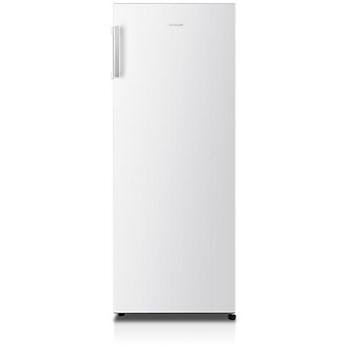 HISENSE RL313D4AW1