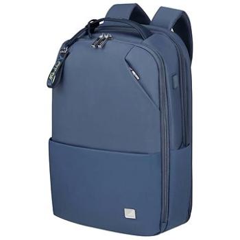 Samsonite Workationist Backpack 15,6 Blueberry (142620-1120)