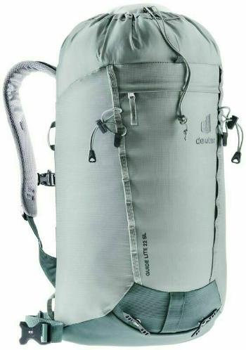 Deuter Guide Lite 22 SL Tin/Teal