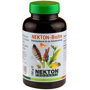 NEKTON Bioíin 150 g (733309207046)