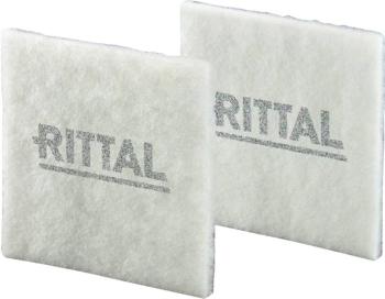 Rittal SK 3322.700 náhradné filtračné rohož  chemické vlákno  (d x š x v) 120 x 120 x 12 mm 5 ks
