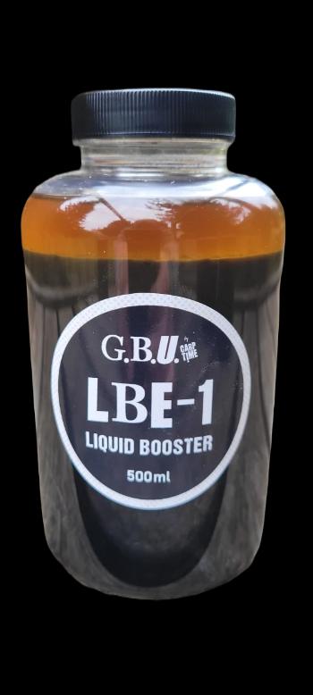 G.b.u. dip lbe-1 250 ml