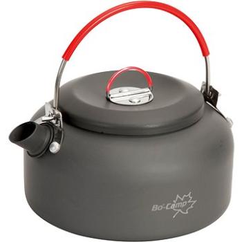 Bo-Camp - Teapot kettle Hard anodized ALU 800 ml (8712013004013)