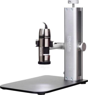 Dino Lite  RK-10A stojan mikroskopu