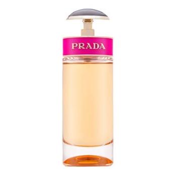 Prada Candy parfémovaná voda pre ženy 80 ml