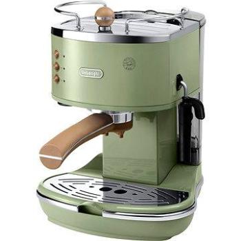 De’Longhi Ecovho 311 GR (ECOV311.GR)