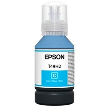 Epson T49N200 azúrová (C13T49N200)