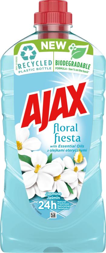 AJAX Floral Fiesta univerzálny čistič, Jasmine 1 l