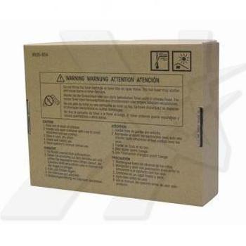 KONICA MINOLTA 8935804 K - originálny toner, čierny, 6000 strán