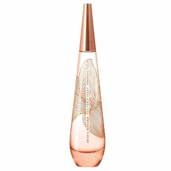 Issey Miyake Nectar D Issey Premier Fleur Edp 90ml