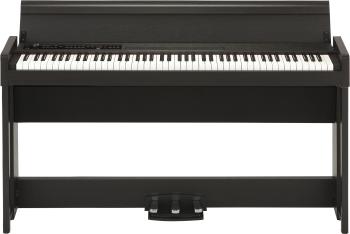 Korg C1 AIR Hnedá Digitálne piano