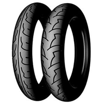 Michelin PILOT ACTIV 90/90 -18 51 H (017071)