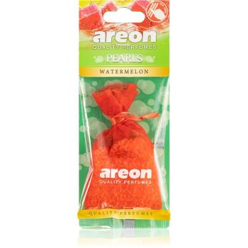 Areon Pearls Watermelon vonné perly 25 g