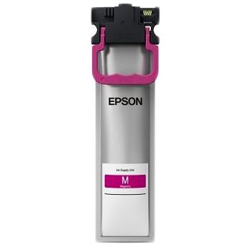 Epson T9453 XL purpurová (C13T945340)
