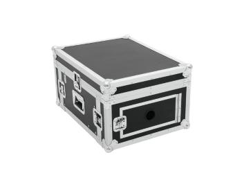 Roadinger Spezial-Combi-Case transportný box/kufor (d x š x v) 720 x 550 x 405 mm