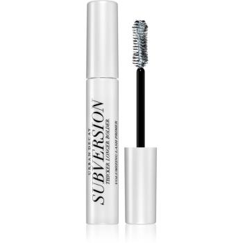 Urban Decay Subversion Lash Primer podkladová báza pod riasenku s vitamínom E 8,5 ml