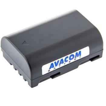 AVACOM za Panasonic DMW-BLF19 Li-Ion 7,2 V 1700 mAh 12,2 Wh (DIPA-LF19-857N3)