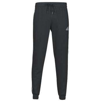 adidas  M 3S FL F PT  Tepláky/Vrchné oblečenie Čierna